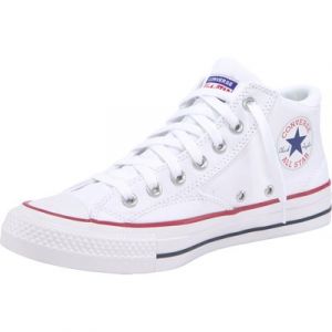 Converse Sneaker "CHUCK TAYLOR ALL STAR MALDEN STREET"