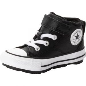 Converse Sneakerboots "CHUCK TAYLOR ALL STAR MALDEN STREET", gefüttert und wasserabweisend