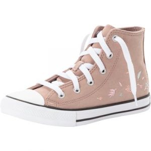 Converse Sneaker "CHUCK TAYLOR ALL STAR FALL LEAVES"