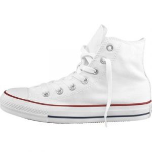 Converse Sneaker "Chuck Taylor All Star Core Hi"