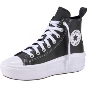 Converse Sneaker "CHUCK TAYLOR ALL STAR MOVE PLATFORM"