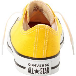 Converse Sneaker "CHUCK TAYLOR ALL STAR CANVAS"