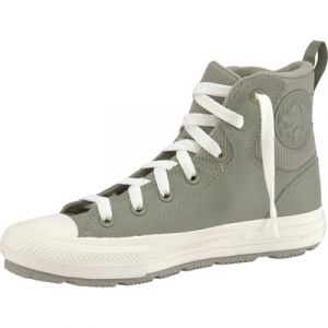 Converse Sneakerboots "CHUCK TAYLOR ALL STAR BERKSHIRE BOOT", gefüttert