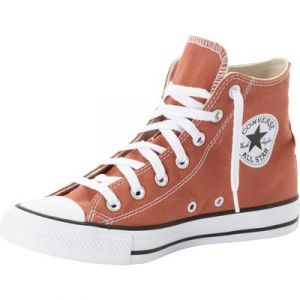 Converse Sneaker "CHUCK TAYLOR ALL STAR"