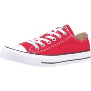 Converse Sneaker "Chuck Taylor All Star Ox"