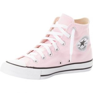 Converse Sneaker "CHUCK TAYLOR ALL STAR"