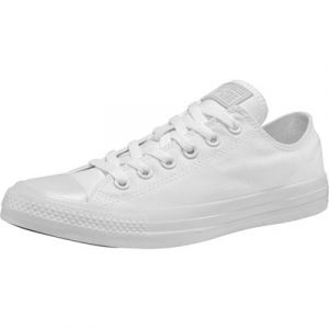 Converse Sneaker "Chuck Taylor All Star Seasonal Ox Monocrome"