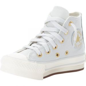 Converse Sneaker "CHUCK TAYLOR ALL STAR EVA LIFT TONAL CANVAS"