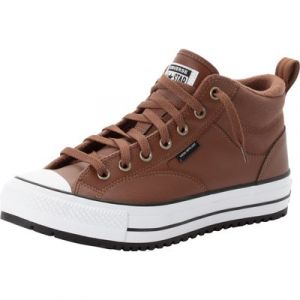 Converse Sneaker "CHUCK TAYLOR ALL STAR MALDEN STREET WATER-REPELLENT"