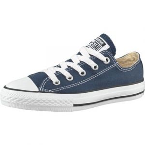 Converse Sneaker "Chuck Taylor All Star Ox", für Kinder