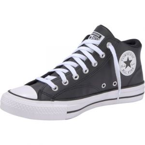 Converse Sneaker "CHUCK TAYLOR ALL STAR MALDEN STREET"