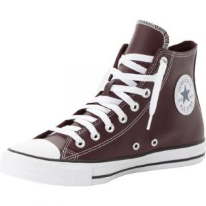 Converse Sneaker "CHUCK TAYLOR ALL STAR FAUX LEATHER"