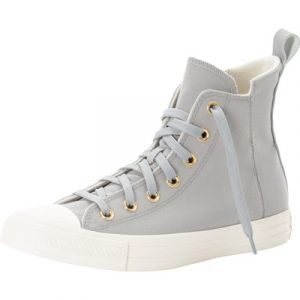 Converse Sneaker "CHUCK TAYLOR ALL STAR TAILORED LINES"