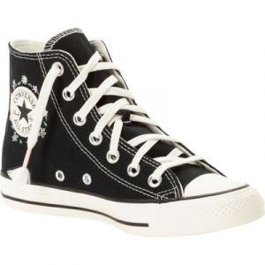 Converse Sneaker "CHUCK TAYLOR ALL STAR"