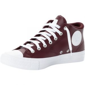 Converse Sneaker "CHUCK TAYLOR ALL STAR MALDEN STREET FAUX LEATHER"