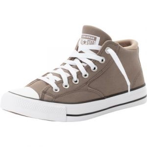 Converse Sneaker "CHUCK TAYLOR ALL STAR MALDEN STREET"