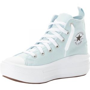 Converse Sneaker "CHUCK TAYLOR ALL STAR MOVE"