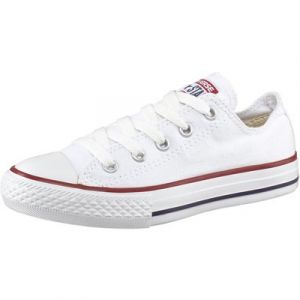 Converse Sneaker "Chuck Taylor All Star Ox", für Kinder