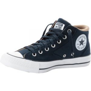 Converse Sneaker "CHUCK TAYLOR ALL STAR MALDEN STREET"