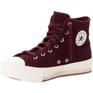 Converse Sneaker "CHUCK TAYLOR ALL STAR EVA LIFT"