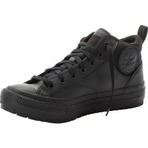 Converse Sneakerboots "CHUCK TAYLOR ALL STAR MALDEN STREET", gefüttert