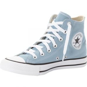 Converse Sneaker "CHUCK TAYLOR ALL STAR"