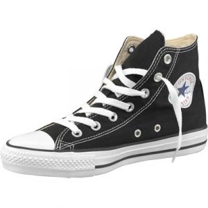 Converse Sneaker "Chuck Taylor All Star Core Hi"