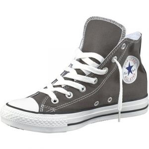 Converse Sneaker "Chuck Taylor All Star Core Hi"