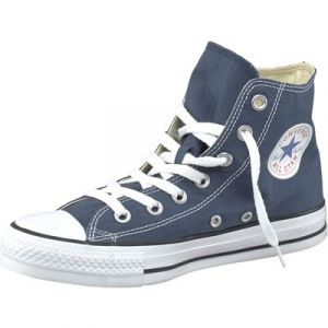 Converse Sneaker "Chuck Taylor All Star Core Hi"