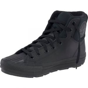 Converse Sneakerboots "CHUCK TAYLOR ALL STAR BERKSHIRE", Sneaker, Schnürboots, Winterschuhe, gefüttert