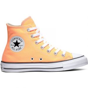 Converse Sneaker "CHUCK TAYLOR ALL STAR SEASONAL COLOR"