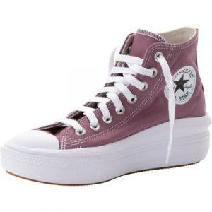 Converse Sneaker "CHUCK TAYLOR ALL STAR MOVE"