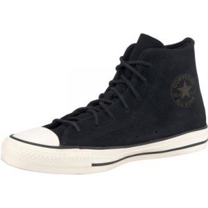 Converse Sneaker "CHUCK TAYLOR ALL STAR MONO SUEDE"