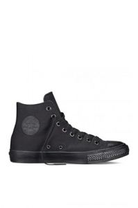 Converse M3310 - Chuck Taylor All Star Hi Tops Herren