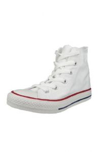 Converse Unisex Kinder Chuck Taylor All Star Hi Hohe Sneakers