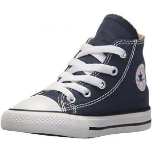 Converse Unisex - Kinder Chuck Taylor All Star Hi Fitnessschuhe