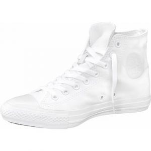 Converse Sneaker "CHUCK TAYLOR ALL STAR HI Unisex Mono"