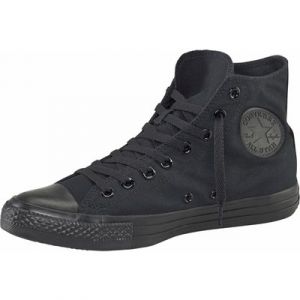 Converse Sneaker "CHUCK TAYLOR ALL STAR HI Unisex Mono"