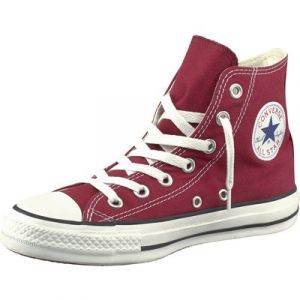 Converse Sneaker "Chuck Taylor All Star Hi"