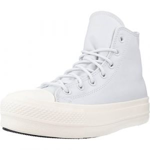 Converse Chuck Taylor All Star Lift Sneaker für Damen