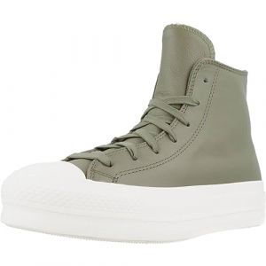 Converse Damen Chuck Taylor All Star Lift Sneaker