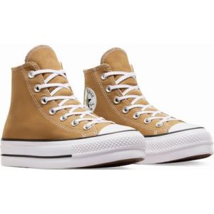 Converse Sneaker "CHUCK TAYLOR ALL STAR LIFT"