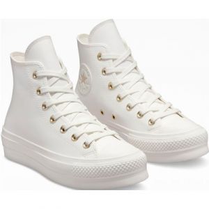 Converse Sneaker "CHUCK TAYLOR ALL STAR LIFT PLATFORM"