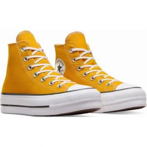 Converse Sneaker "CHUCK TAYLOR ALL STAR LIFT"