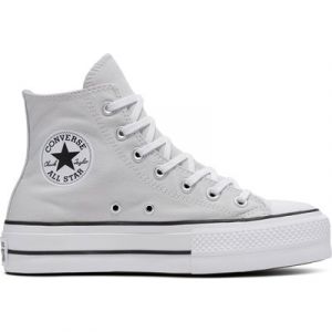 Converse Sneaker "CHUCK TAYLOR ALL STAR LIFT PLATFORM"