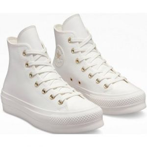 Converse CHUCK TAYLOR ALL STAR LIFT PLATFORM Sneaker