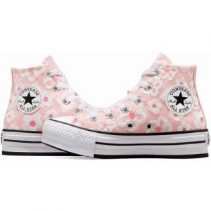 Converse CHUCK TAYLOR ALL STAR LIFT PLATFORM Sneaker