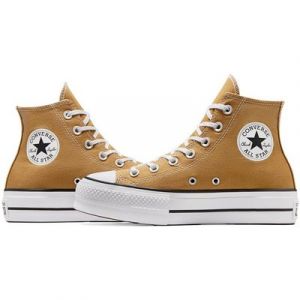 Converse CHUCK TAYLOR ALL STAR LIFT Sneaker