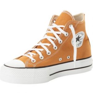 Converse CHUCK TAYLOR ALL STAR LIFT PLATFORM Sneaker