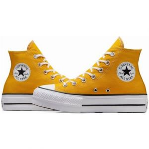 Converse CHUCK TAYLOR ALL STAR LIFT Sneaker